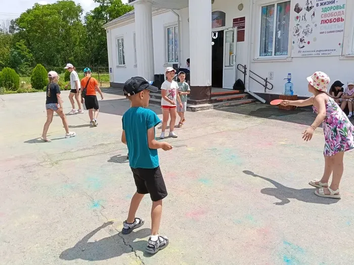 «Лучше , выше, быстрее» - конкурсно-игровая программа