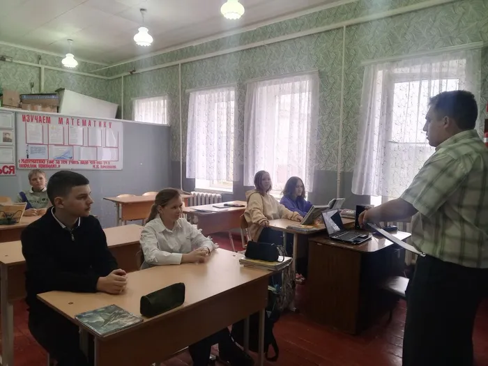 «Здоровью — да, наркотикам — нет!» — игровая программа