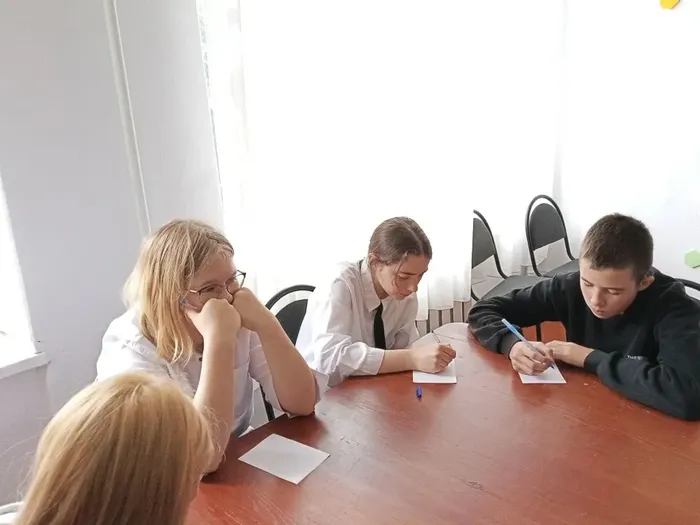 тематический обзор фильма антинаркотической направленности