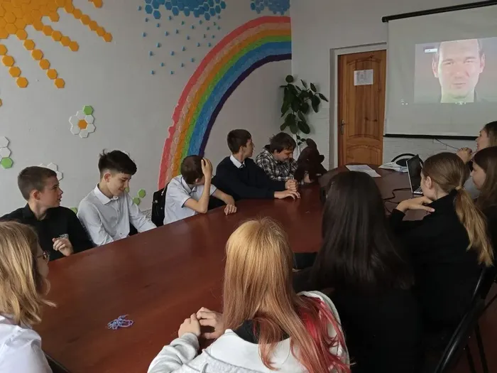 «Четыре ключа к твоим победам» - тематический обзор