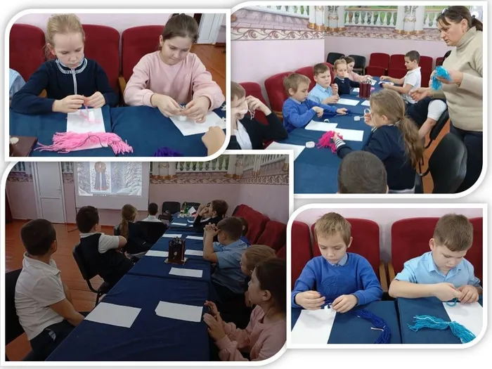 Слайд1