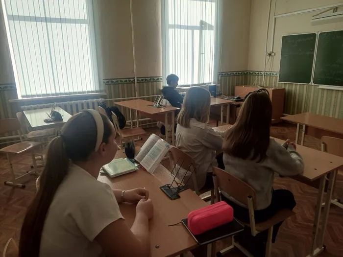 «Что? Где? Когда?» — интеллектуальная викторина
