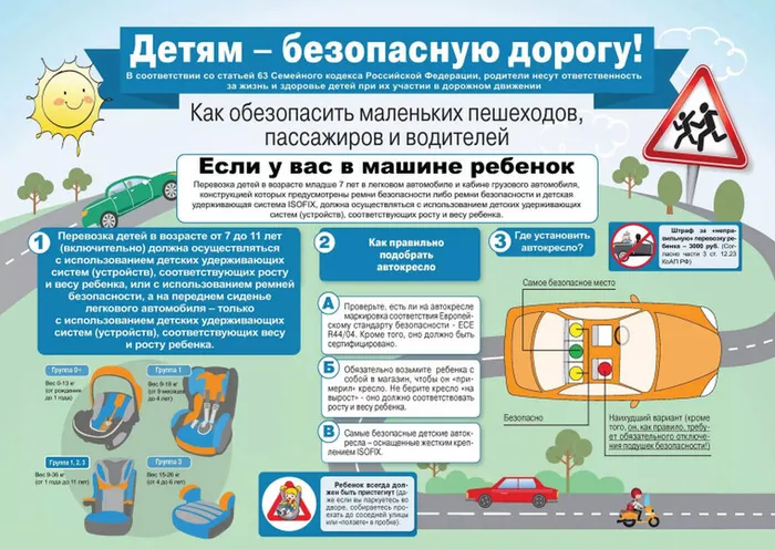 плакат