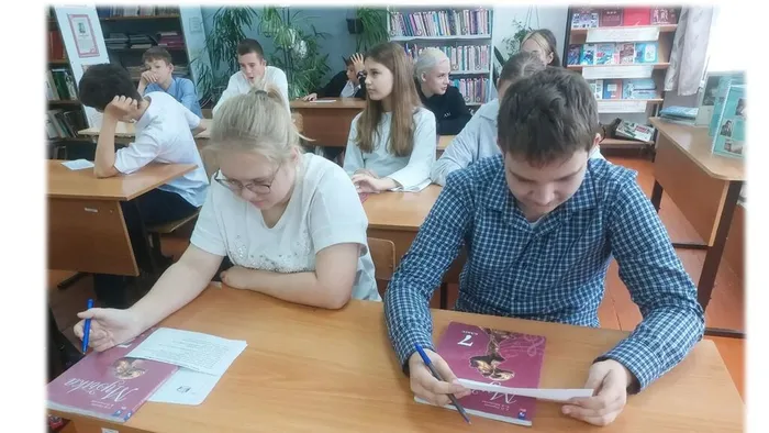 тематический обзор фильма