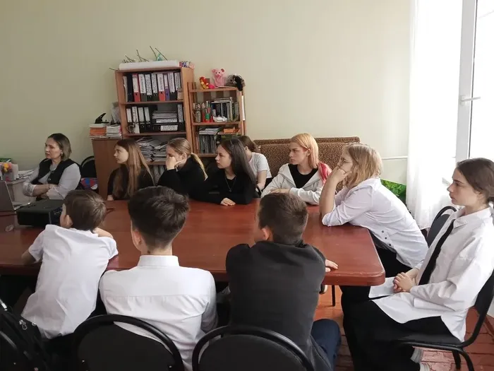 тематический обзор фильма антинаркотической направленности
