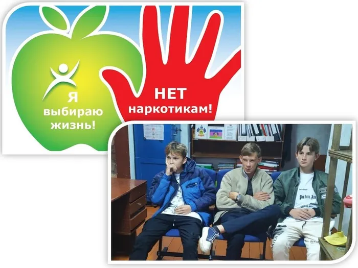кр