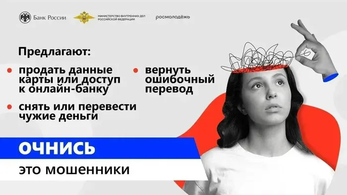 плакат
