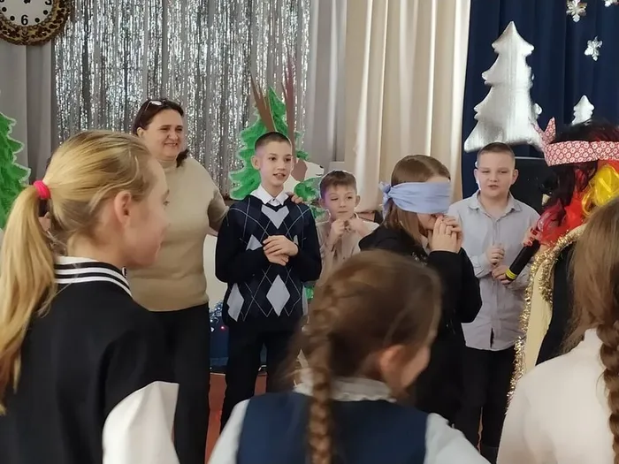 Слайд4