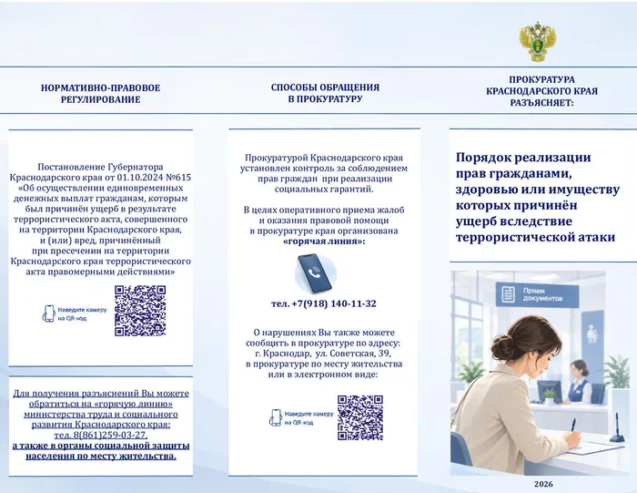 Памятка 1