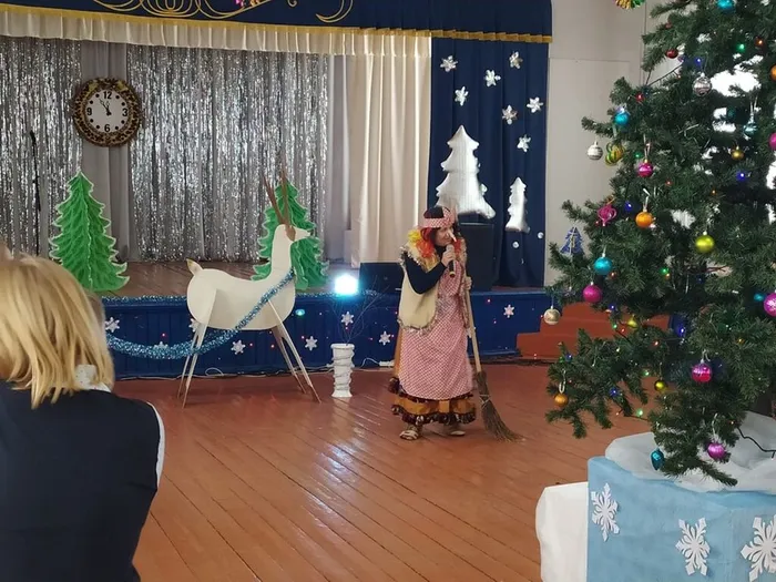 Слайд5