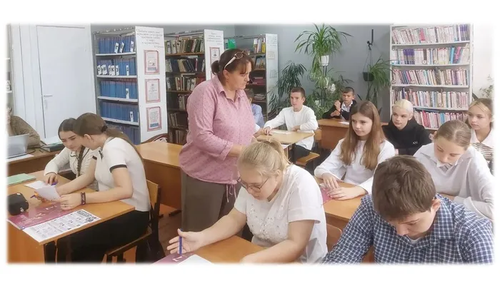 тематический обзор фильма