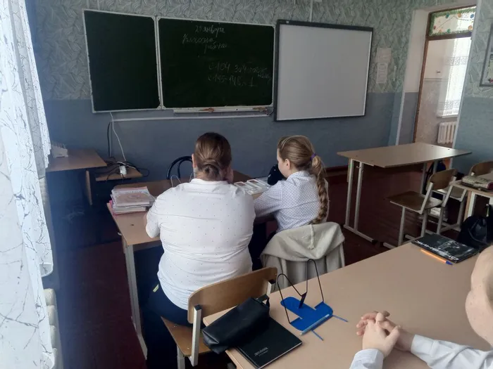 «Навеки в памяти» — кинопоказ