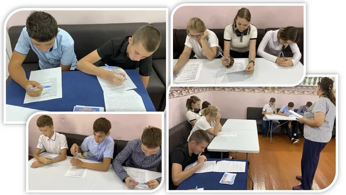 обзор фильма антинаркотической направленности