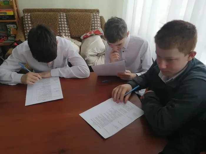 «Здоровье –богатство во все времена» - беседа