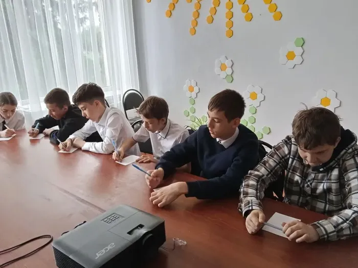 тематический обзор фильма антинаркотической направленности