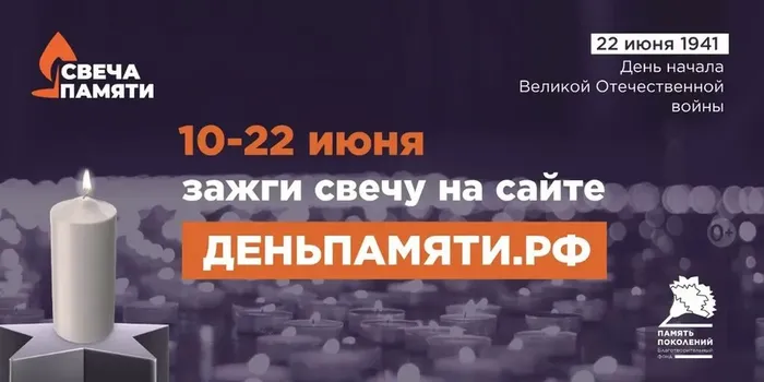 ynDMmUMA5VpmEJk6-CJl5H4Jw6qYcTOlN8CtSTJ6_fit-in_1024x1024_filters_quality(80)_format(webp)_www.leocdn.ru_uploadsForSiteId_50271_content_caf4140f-6396-4b4d-b476-05ec5a76a4f7