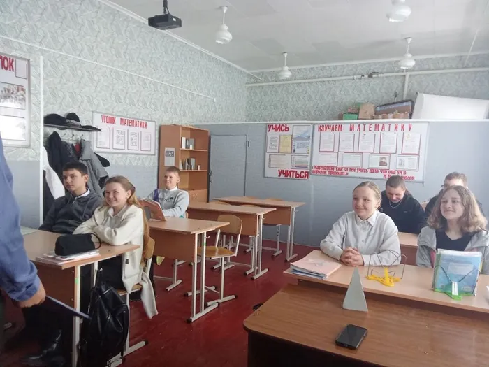 «А сердцу по-прежнему больно» — час памяти