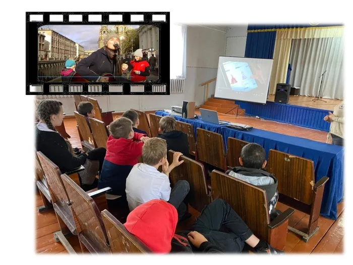 Слайд8 беседа "Умеем ли мы прощать"