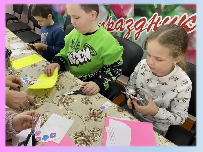 Слайд4