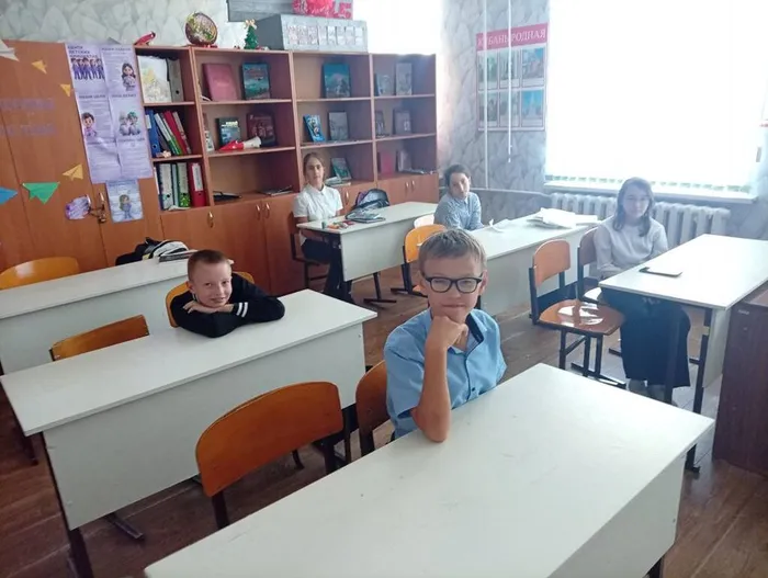 «Быть здоровыми хотим — соблюдаем мы режим» — игровая программа