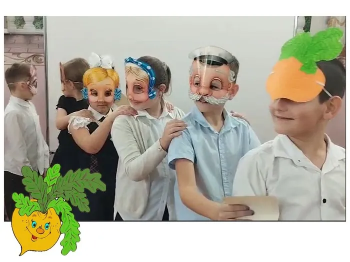 Слайд4