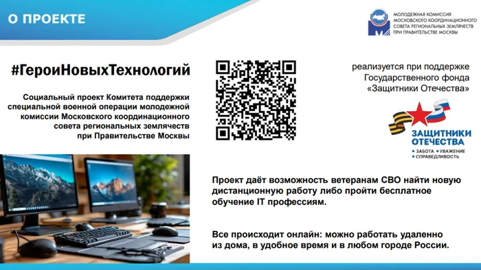 плакат